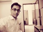 Vijay Dixit