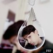 aniket kumar