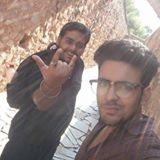 Sachin Sibbal