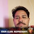 Mahendra Hada