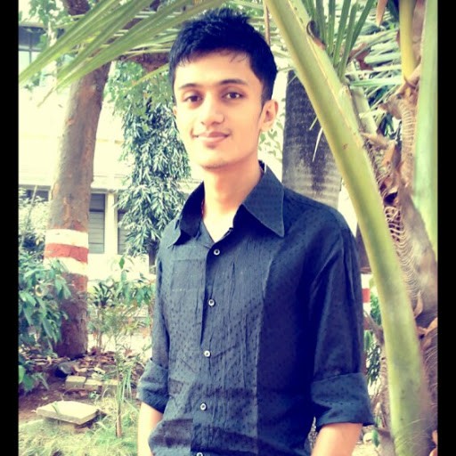 Raj Gor