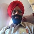 Gurvinder Pal Singh