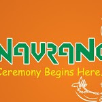 Navrang Handicraft