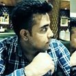 Nitin Jha