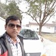 Md Ayaan