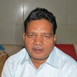 Naresh Gupta