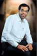 Pro Member Pratheep Kumar