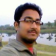 SUDIP GHOSH