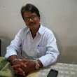 raju bagra