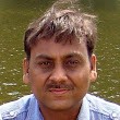 vishwesh agrawal