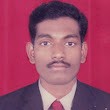 sanatana rauta