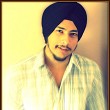 CA Manpreet Singh Jassal