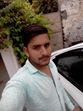 Mohan Kaushik