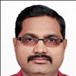 MANOJ GUPTA