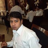 Uday Shankar