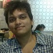 Harsh Shah