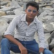 raju mondal