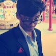 Roshan Shah