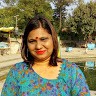 Dipti Giri