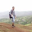 hitesh menaria