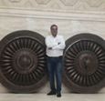 Chetan Bhogesara