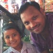 e.subhendu.patra e.chinu.patra