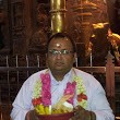 Ranti Gupta