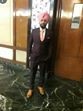 Harpreet Singh