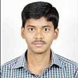 Jaykishore Paramanik