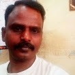 JAYAPRAKASH K