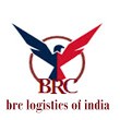 brc logistics of india