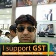 Rajan Seth