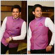 varun bansal