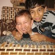 Atul Shah