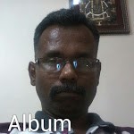 SUBRAMANIAM NATARAJAN