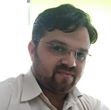 PARVEEN KUMAR