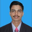 Ashish kumar