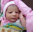 Prince Kotecha