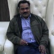 vijay agarwal