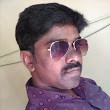 karthi keyan