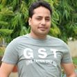 Gaurav Dixit