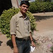 Rohit Sarda