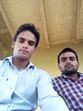 Sonu Kumar