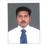 Selvaraj Kandasamy