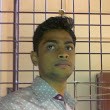 Rakesh Lodha