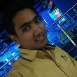 Dhananjay Kejariwal