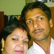 Akhilesh Singh