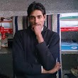 RAHUL JAIN