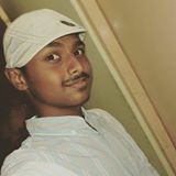 Ankit Bhogekar