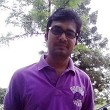 kartik Goenka